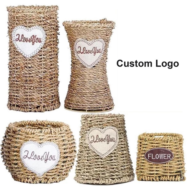 Bagaimana Keranjang Bunga Dipilih, Diukur, dan Diintegrasikan ke dalam Dekorasi Saat Ini?